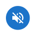 Mute Button